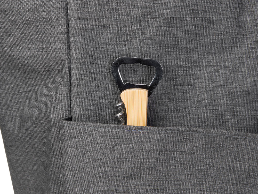 Сумка-холодильник Fabrizio