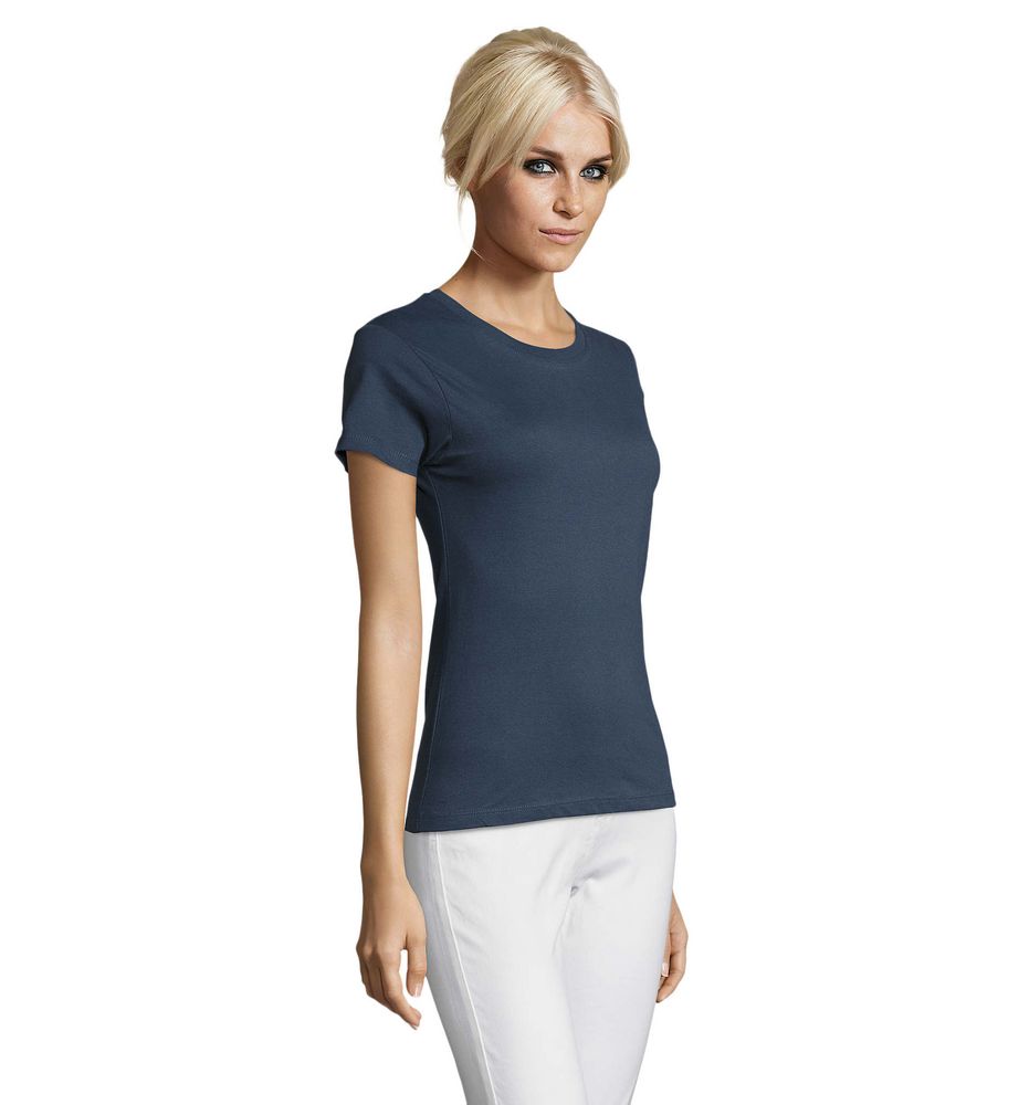 Футболка женская Regent Women