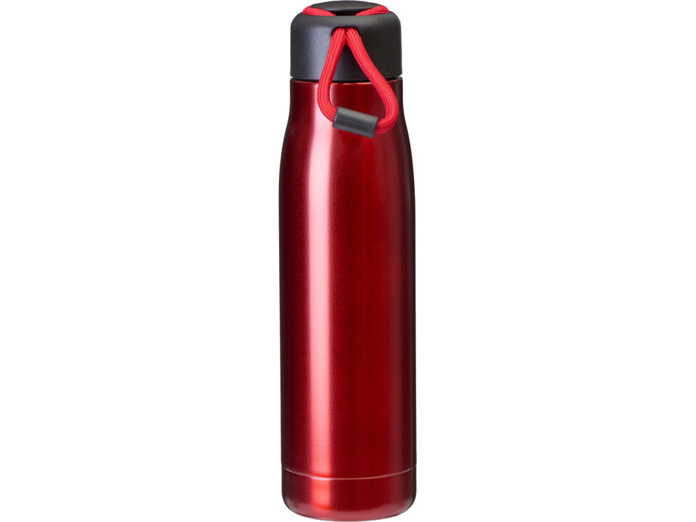 Вакуумный термос с медной изоляцией Ardent, тубус, 500 мл