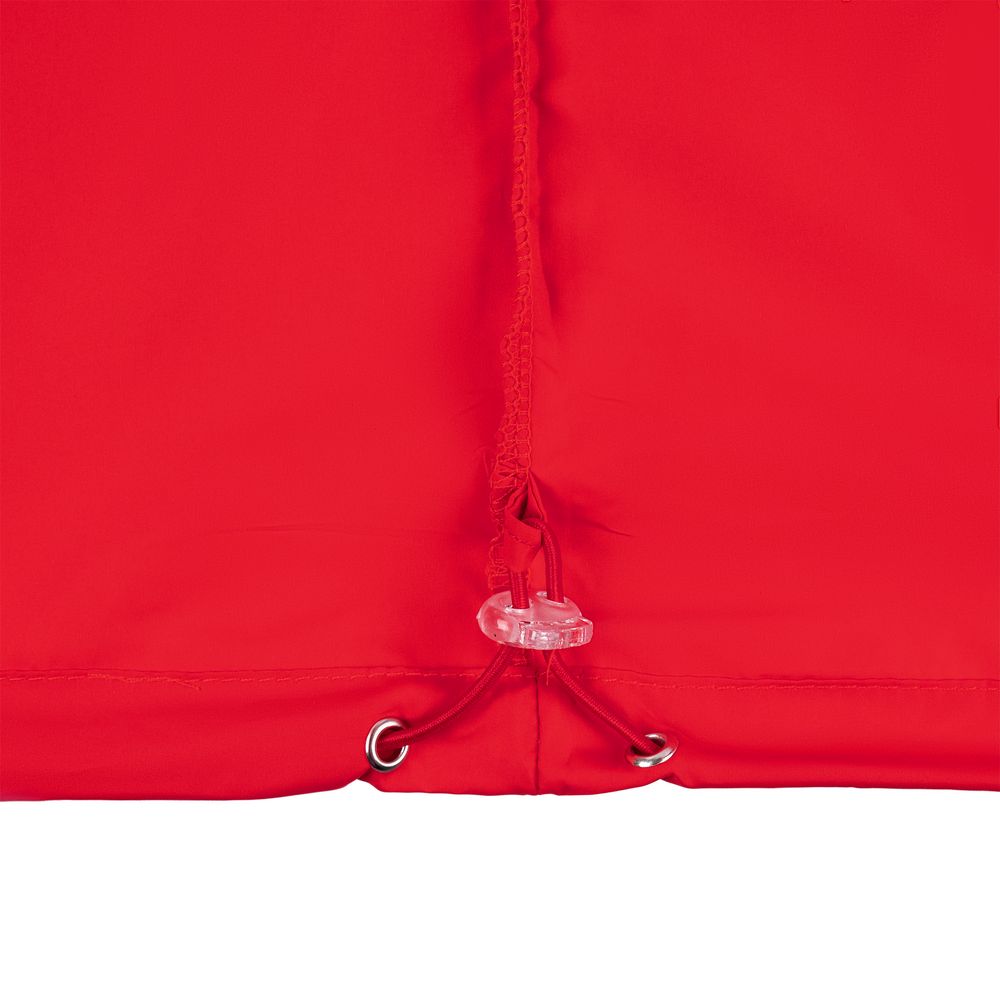 Куртка Kivach Air