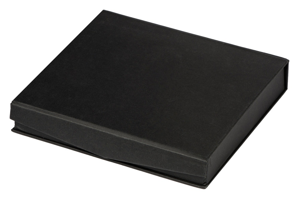 Награда Hexagon