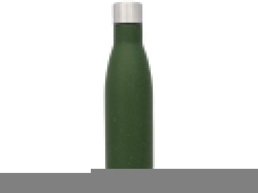 Вакуумная бутылка Vasa в крапинку