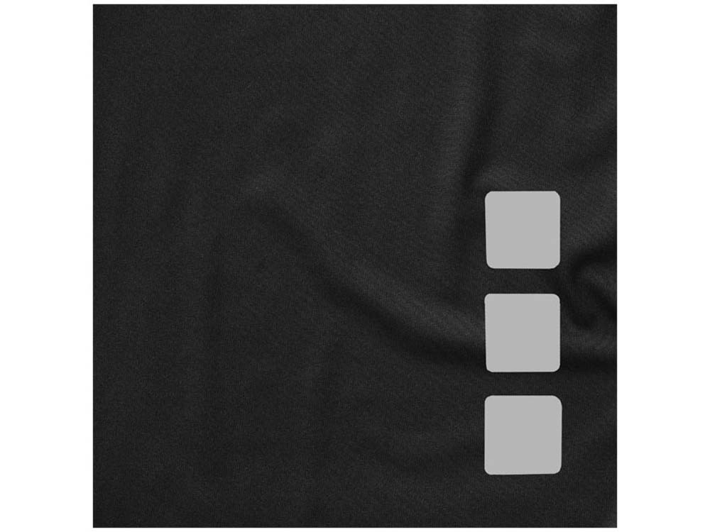 Футболка Kingston мужская