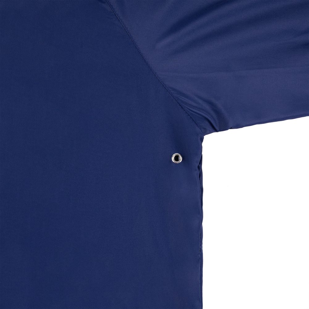 Куртка Kivach City