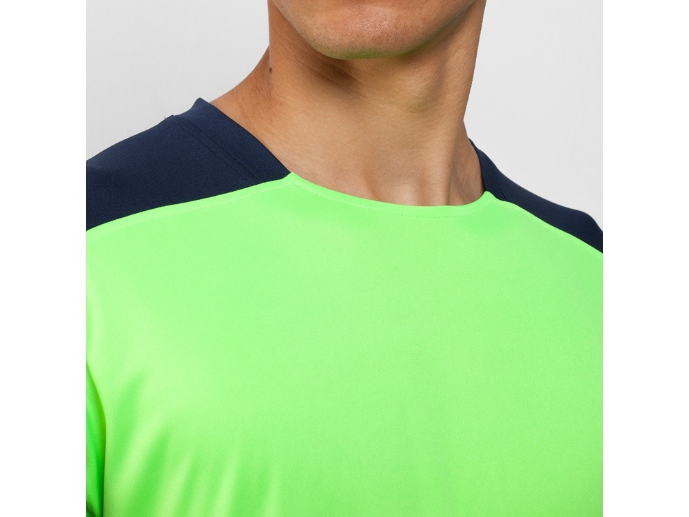 Спортивная футболка Bugatti мужская