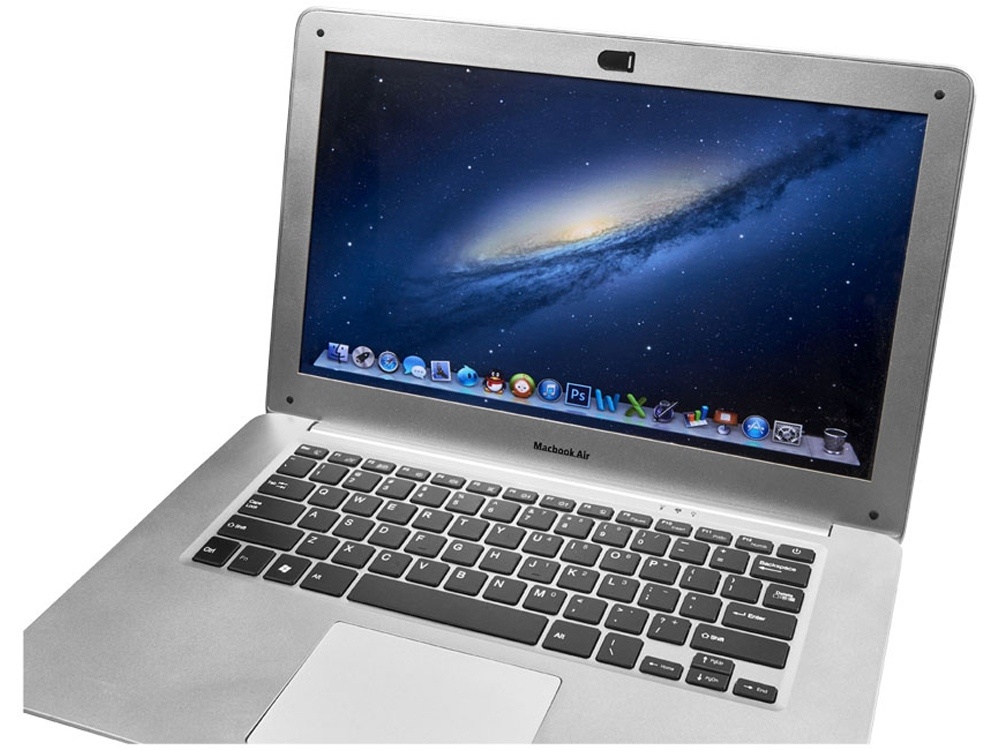 Блокер для камеры Privy