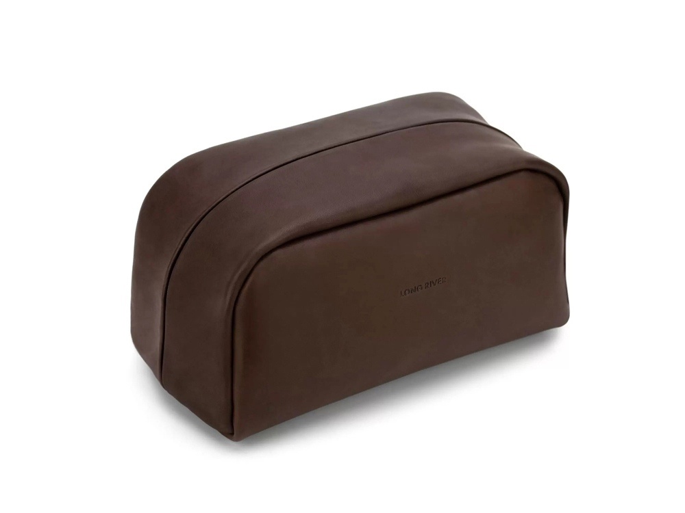 Косметичка Намсен