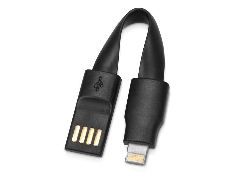 Внешний аккумулятор Octopus, 4000 mAh