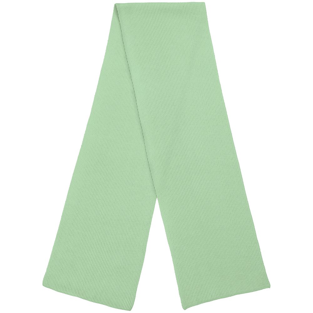 Шарф Life Explorer