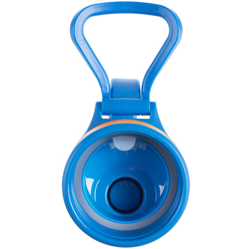 Термобутылка Fujisan XL 2.0