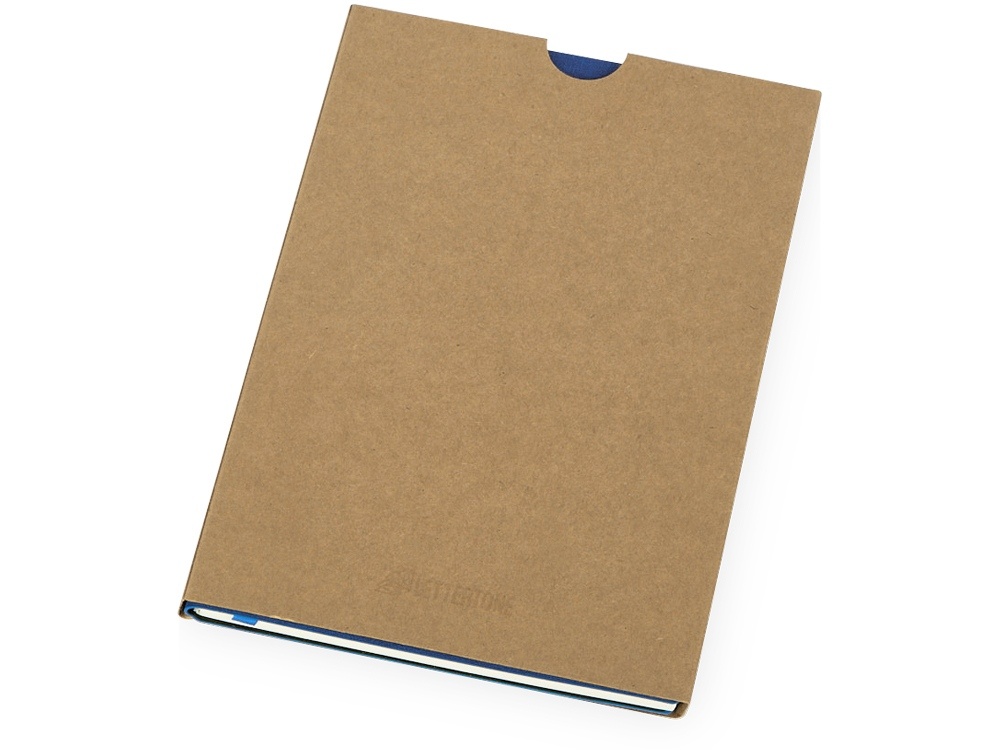 Блокнот Horizon