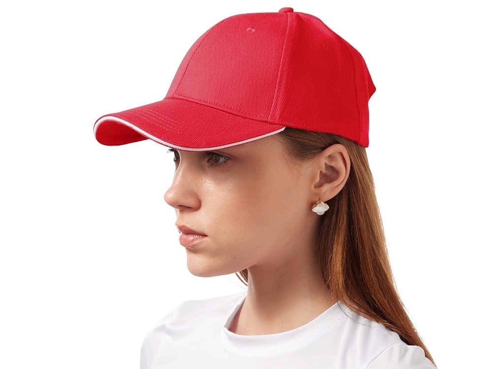 Бейсболка Cancun