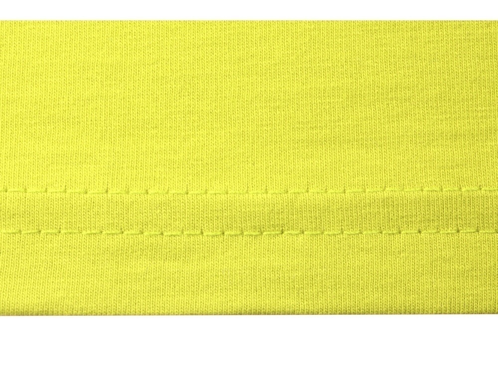 Футболка Heavy Super Club мужская