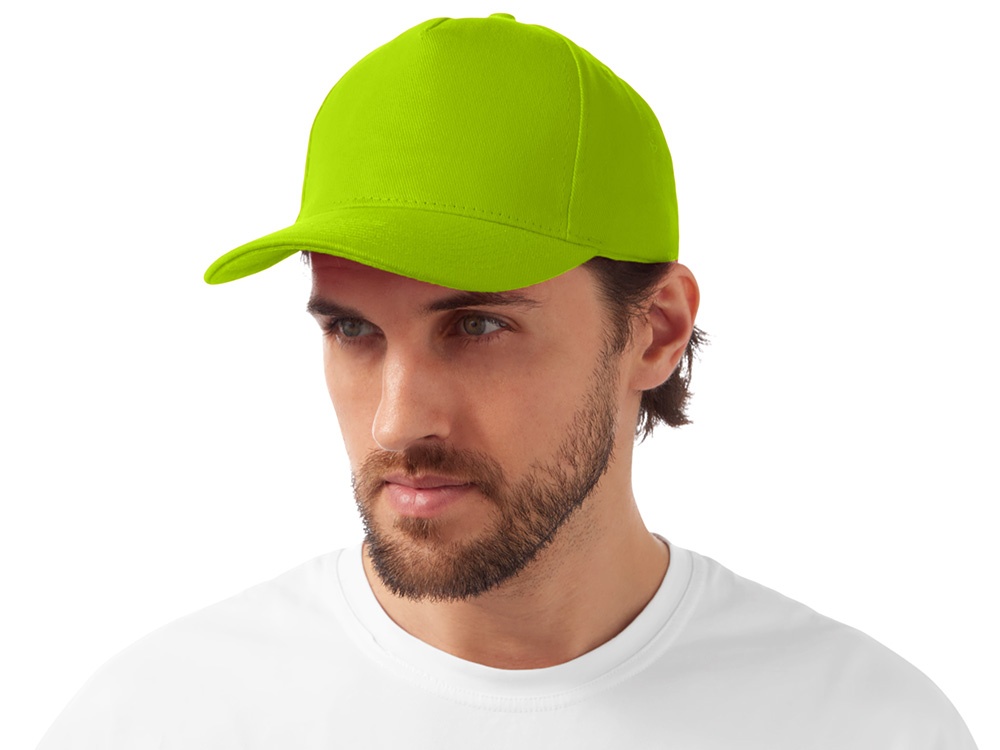 Бейсболка Florida