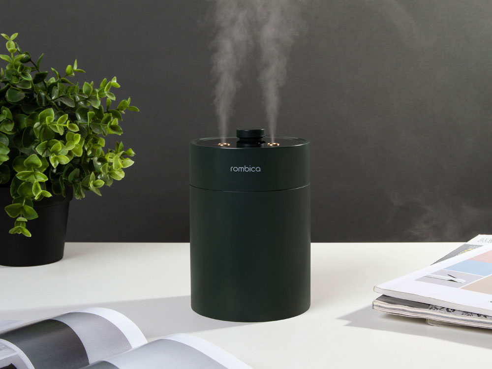 Увлажнитель воздуха Vogue