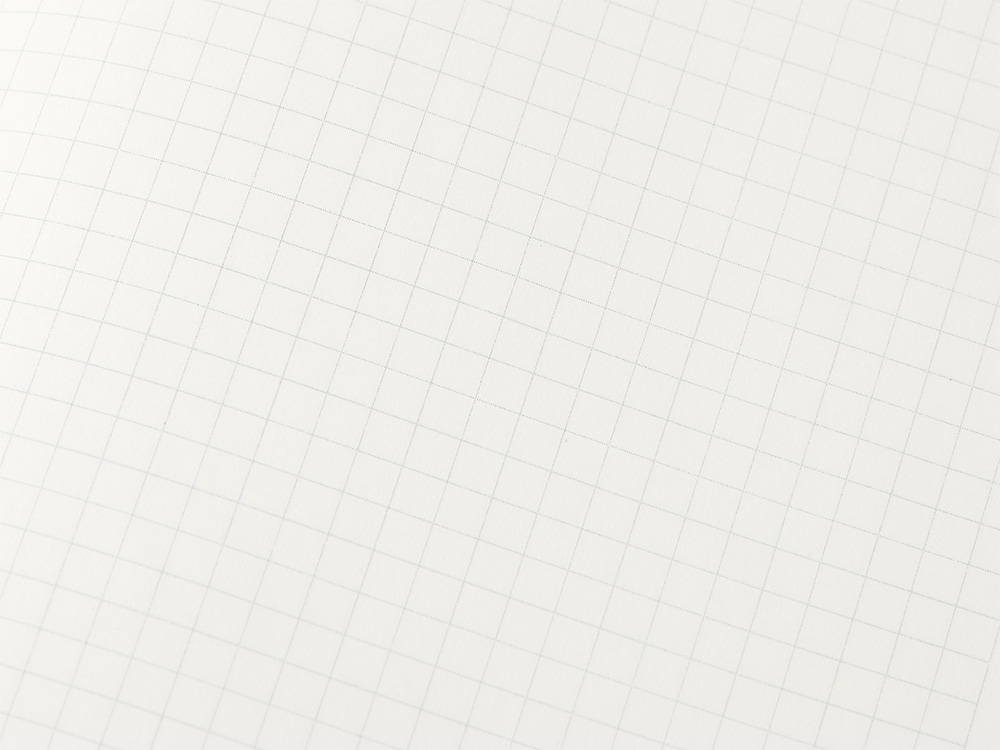 Блокнот А5 Одри софт-тач