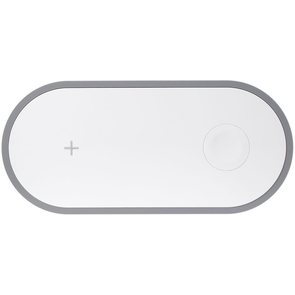 Зарядная станция Fulcrum