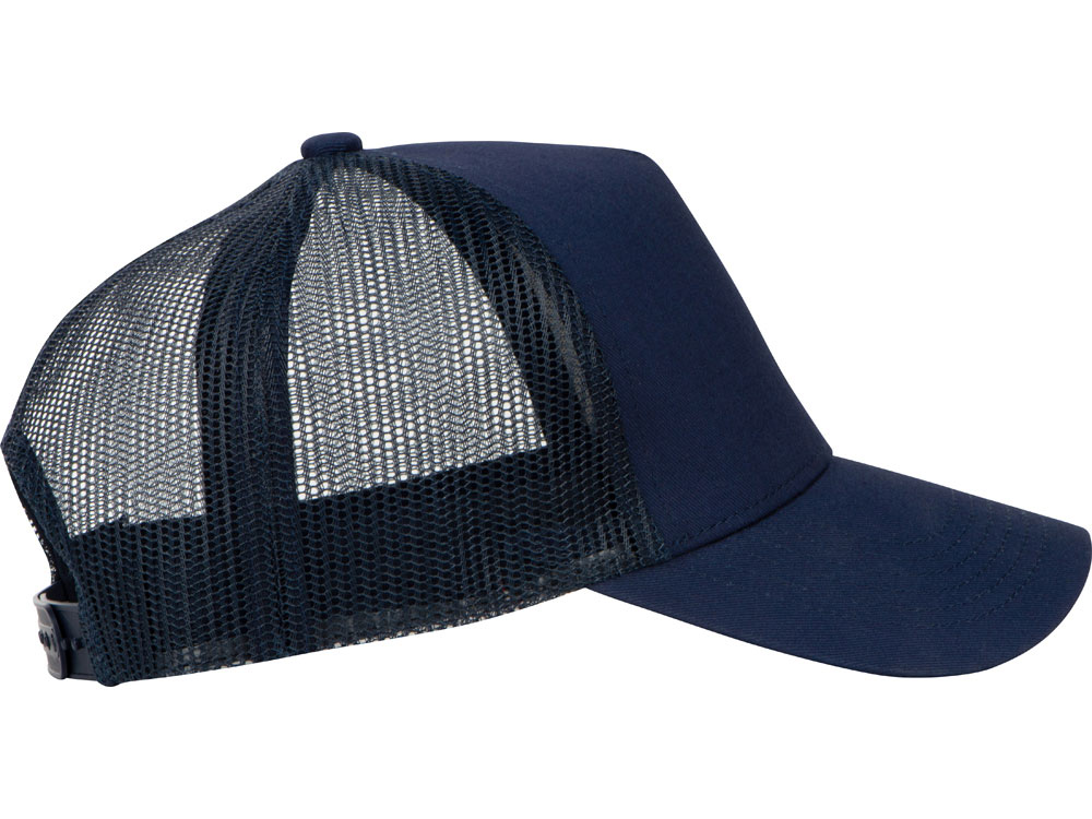 Бейсболка Kansas