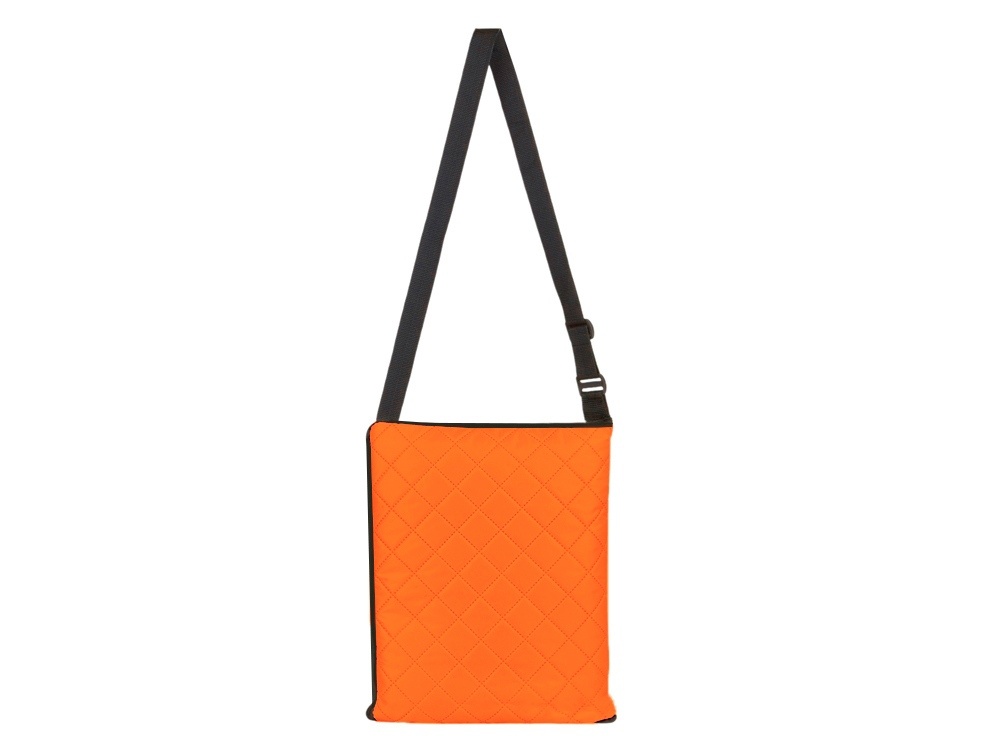 Плед для пикника Ridge 115 х 140 см