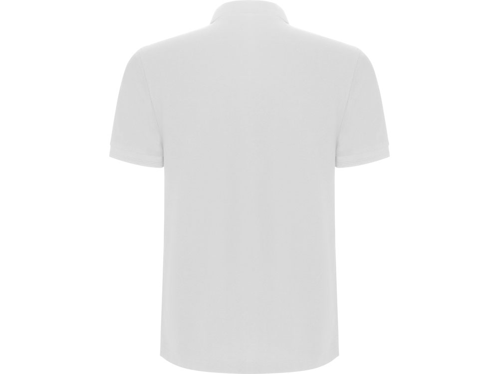 Рубашка поло Pegaso мужская