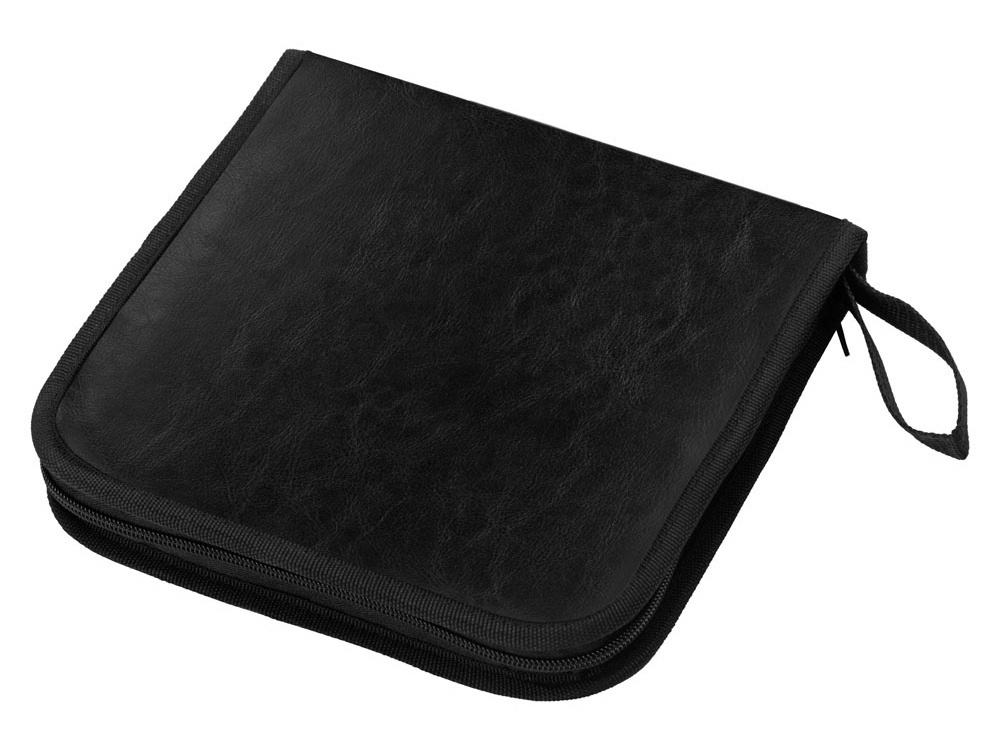 Набор для подачи сыра Fabrizio