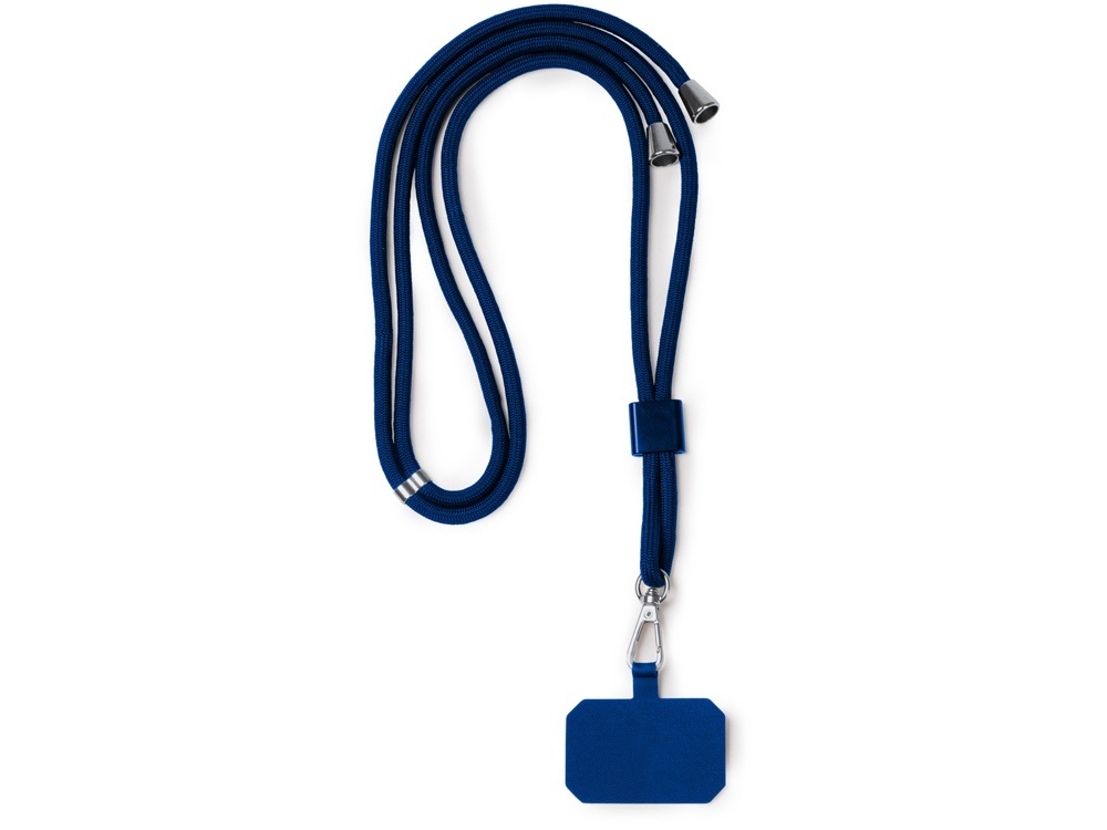 Ланьярд для телефона Kusi