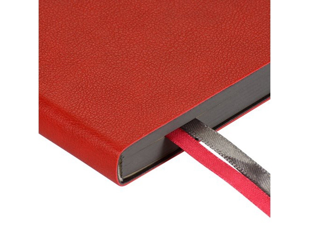 Ежедневник недатированный А5 Boston