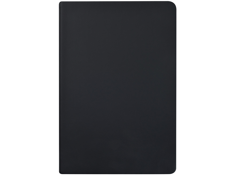 Ежедневник А5 Megapolis Color New soft-touch