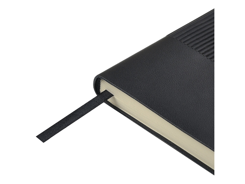 Ежедневник недатированный А5 Soho