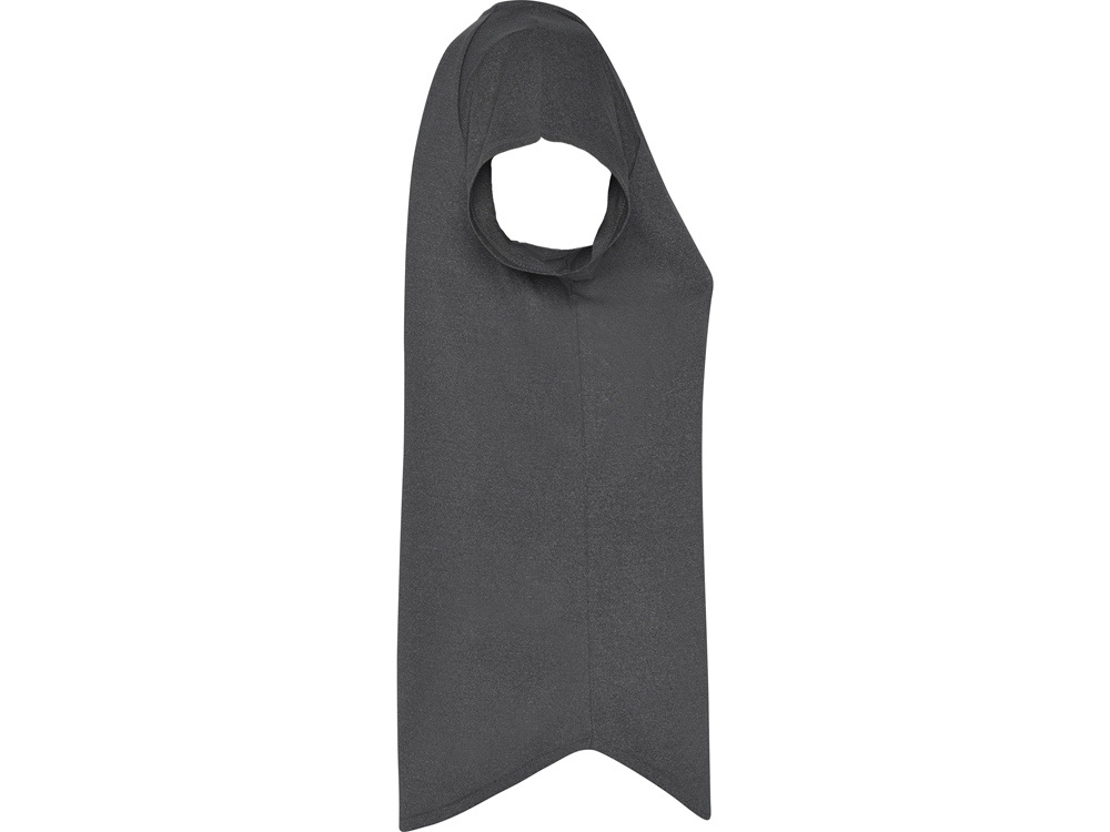 Футболка Avus женская