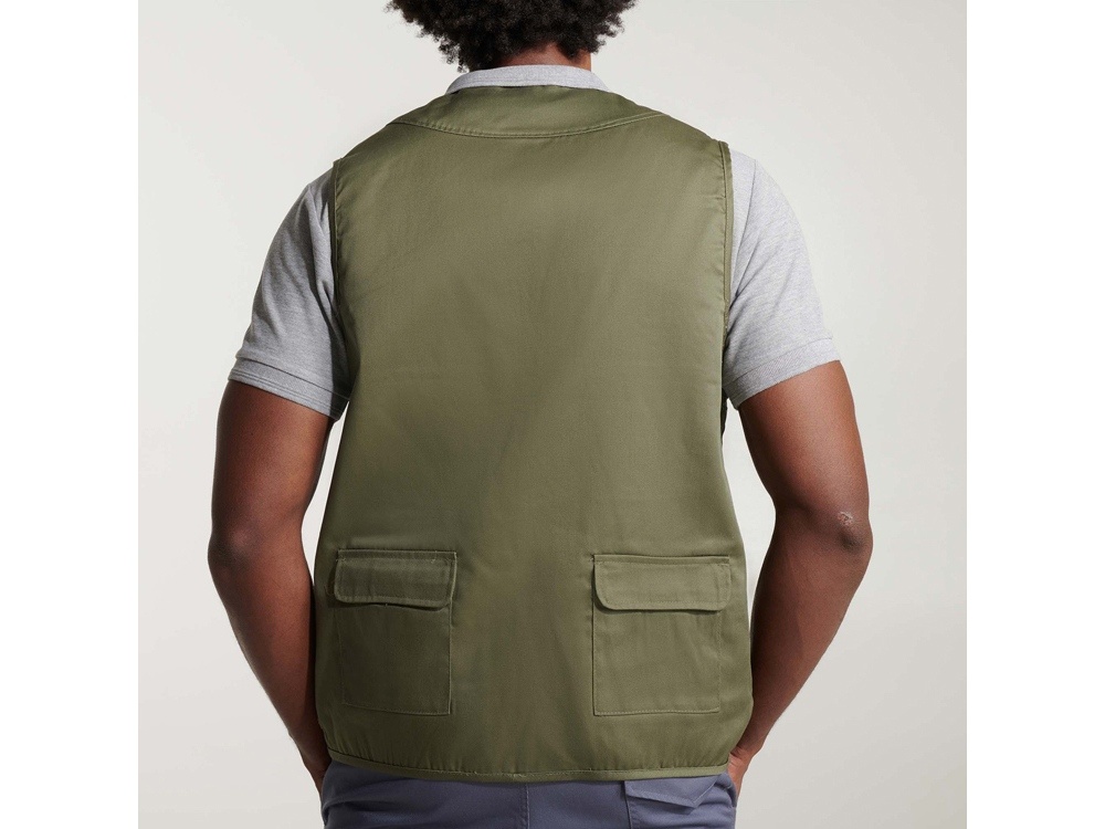 Жилет Venera, мужской