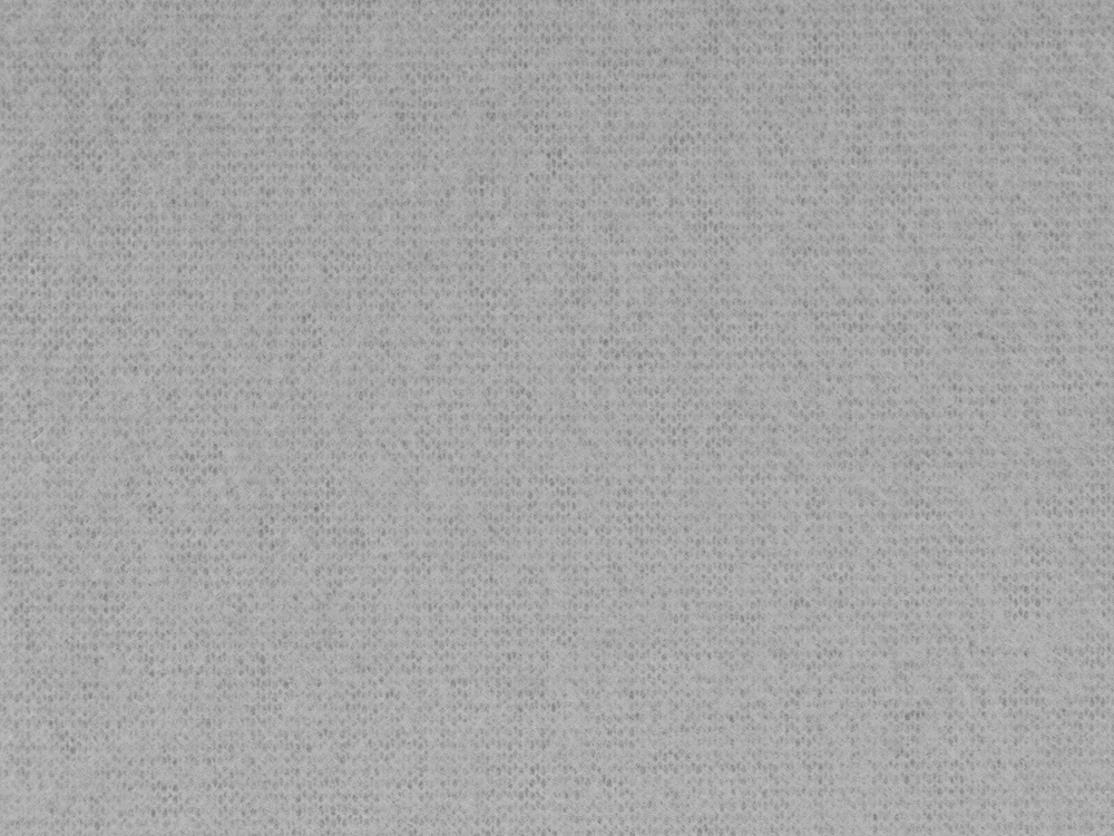 Плед флисовый Polar