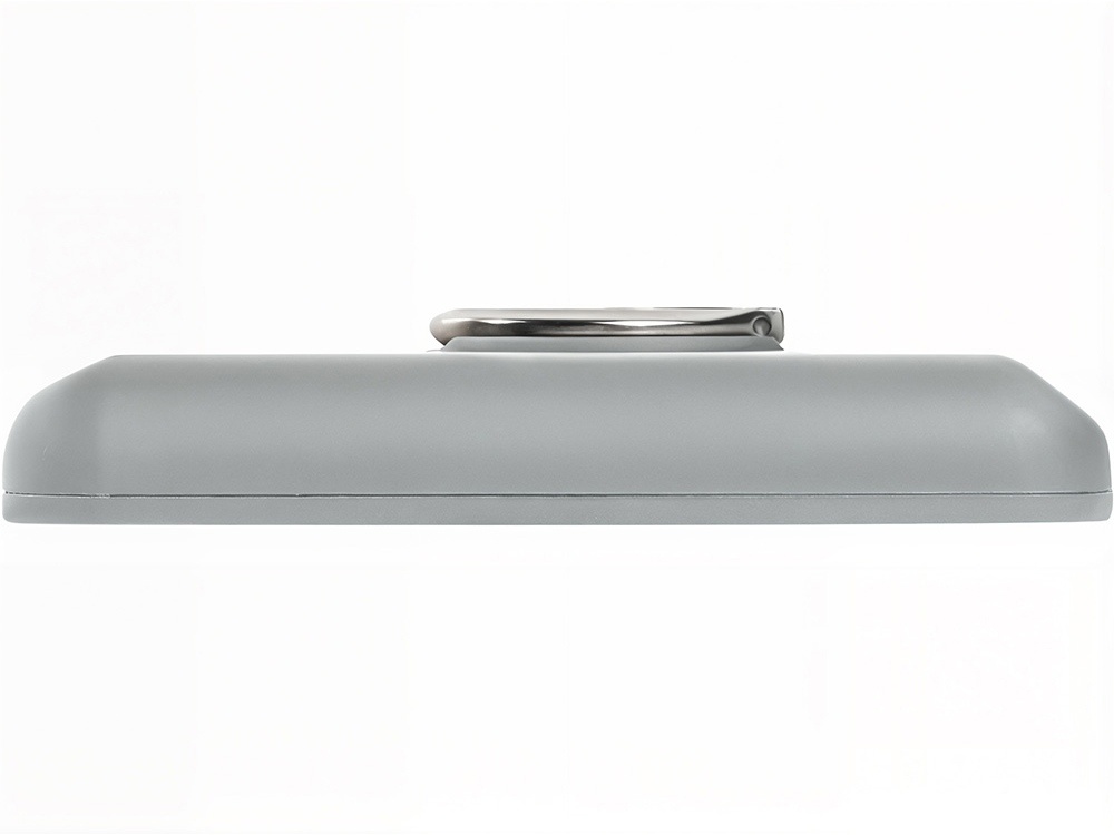 Магнитный беспроводной внешний аккумулятор с быстрой зарядкой QC/PD 20 Вт MagnetIQ, 5000 mAh