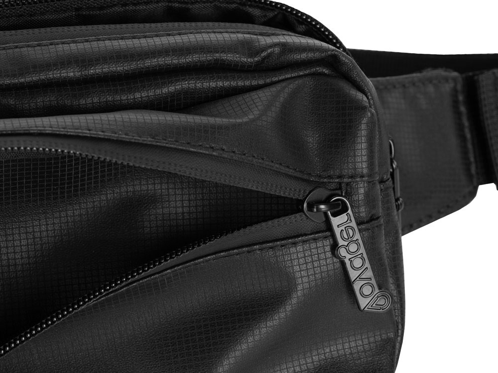 Сумка на пояс Just