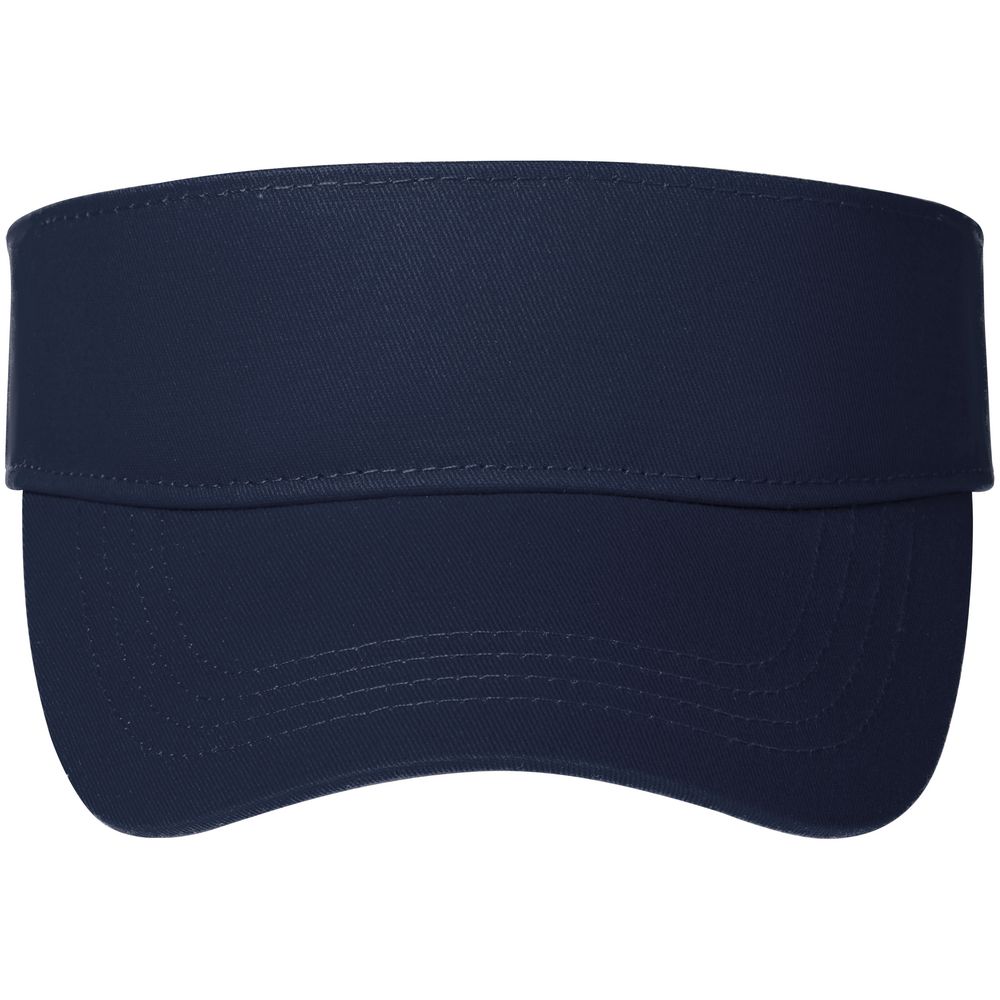 Козырек Viseros