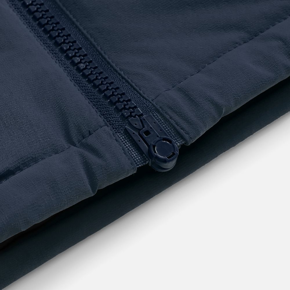 Куртка-парка унисекс Sfera