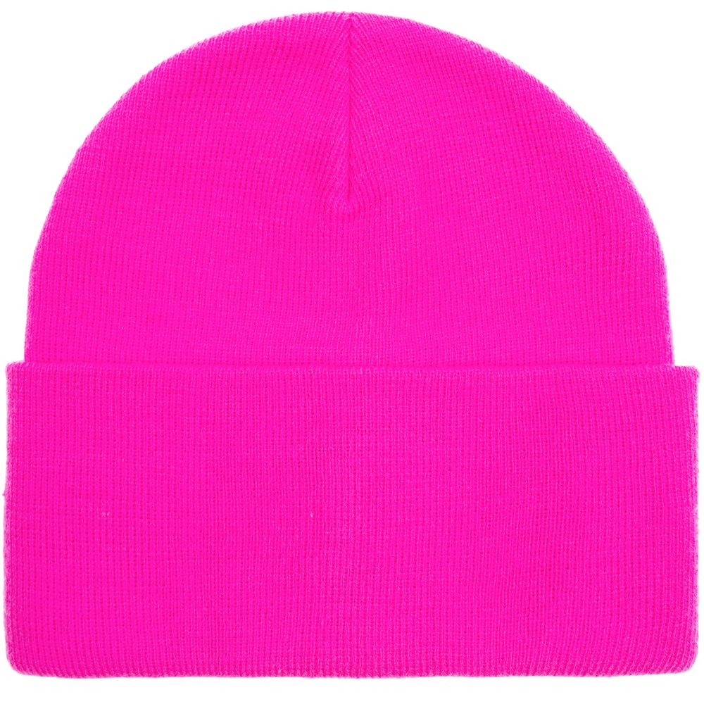 Шапка Urban Flow