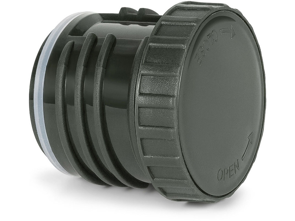 Термос Relaxika 101, 500 мл