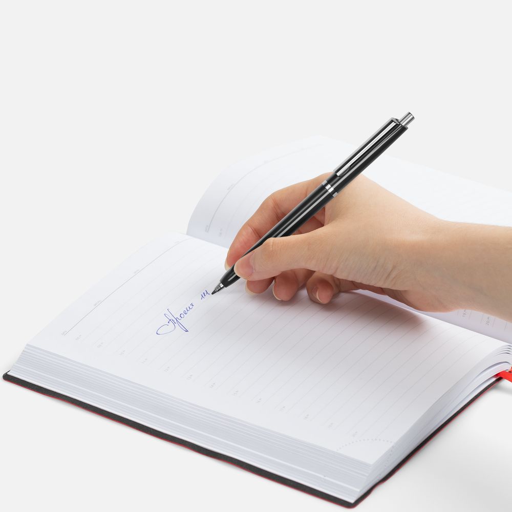 Ручка шариковая Classic