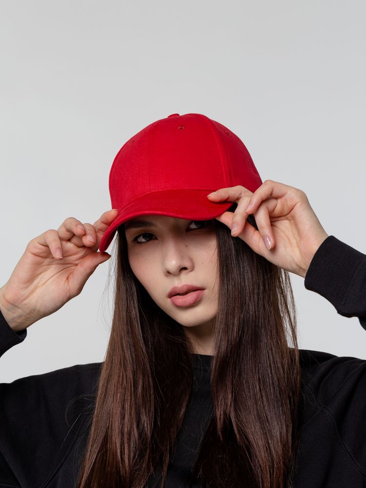 Бейсболка Hillside