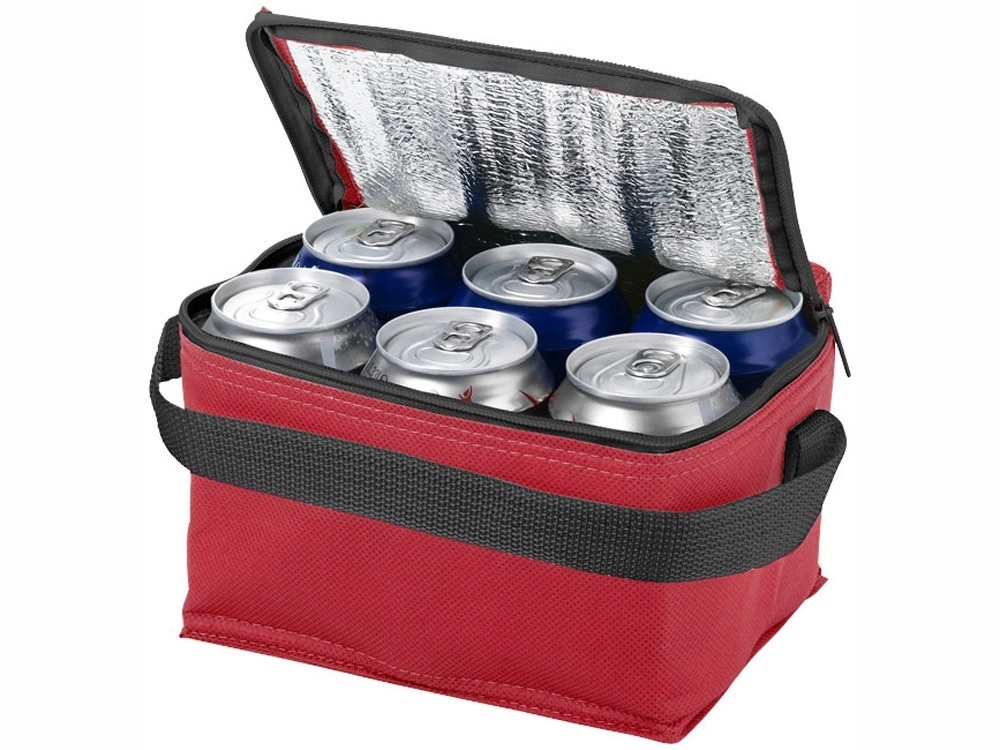 Сумка-холодильник Spectrum