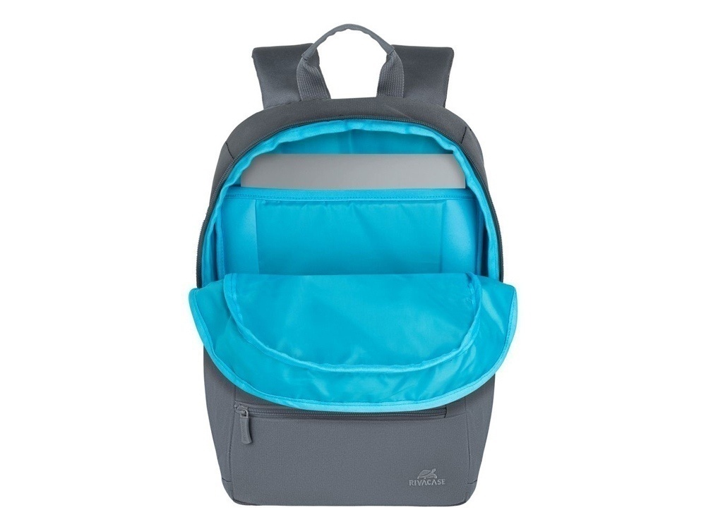 Рюкзак для ноутбука 13.3-14