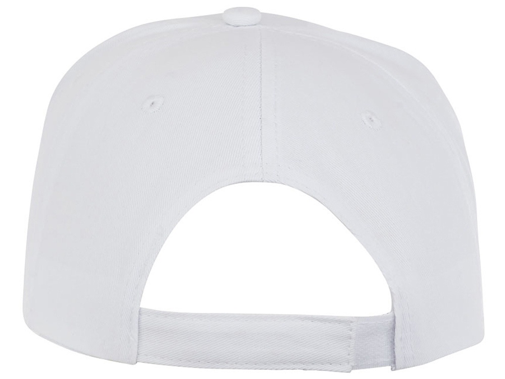 Бейсболка Hades