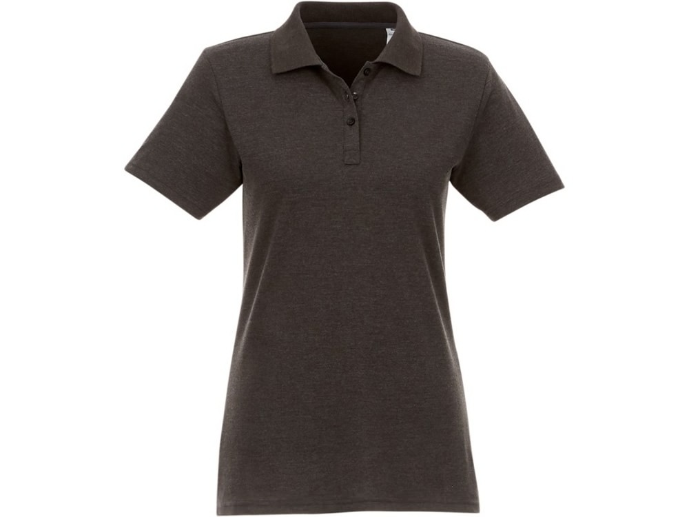 Рубашка поло Helios женская