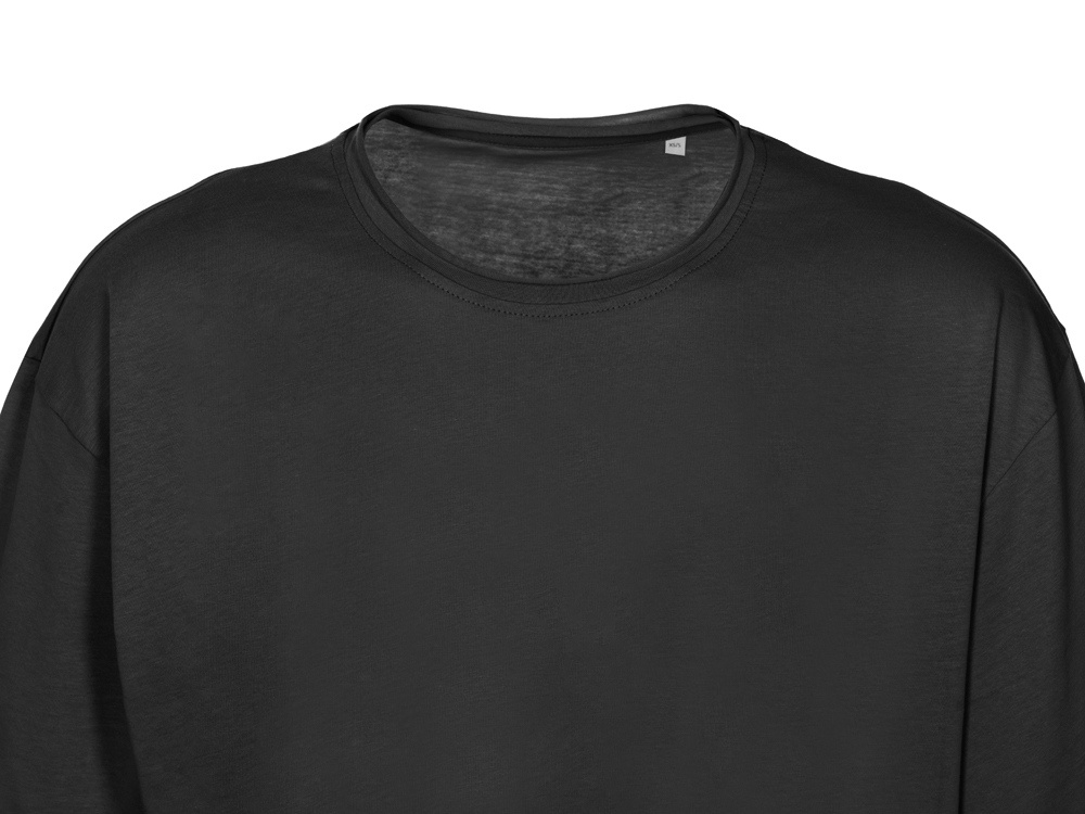 Футболка оверсайз Liyon унисекс