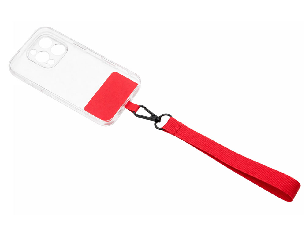 Ремешок на руку для телефона Рист