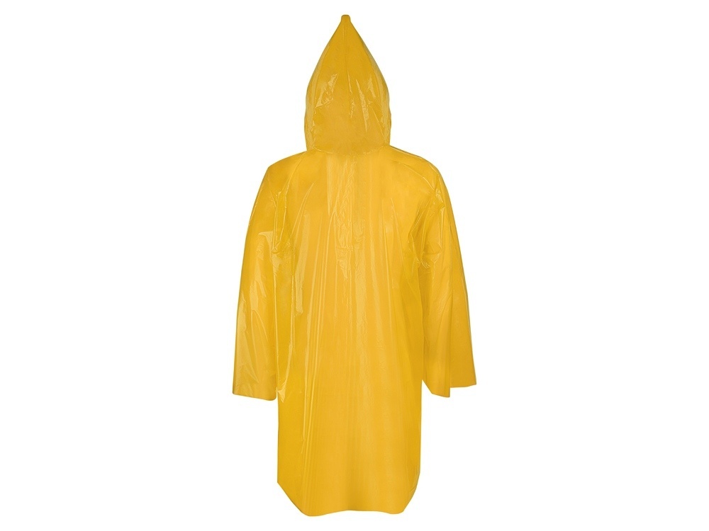 Дождевик Rainfall