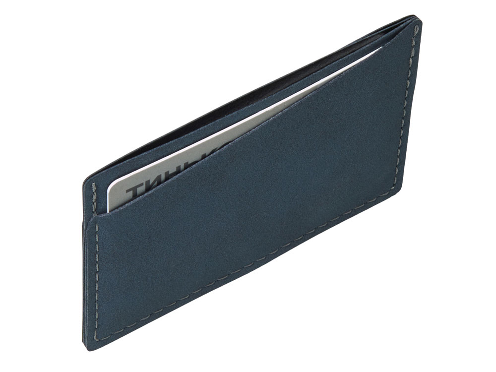 Картхолдер на 3 карты Alicante