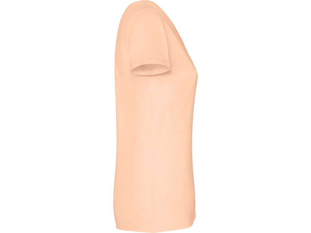 Футболка Fiyi, женская