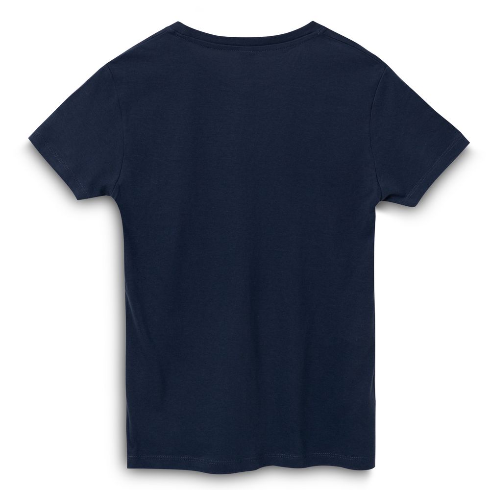 Футболка женская Regent Women